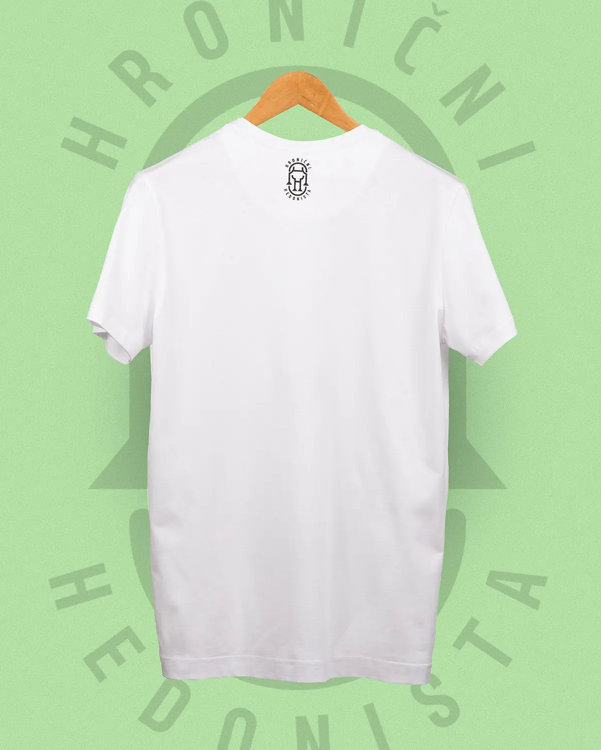 IĆE I PIĆE - Слика 4