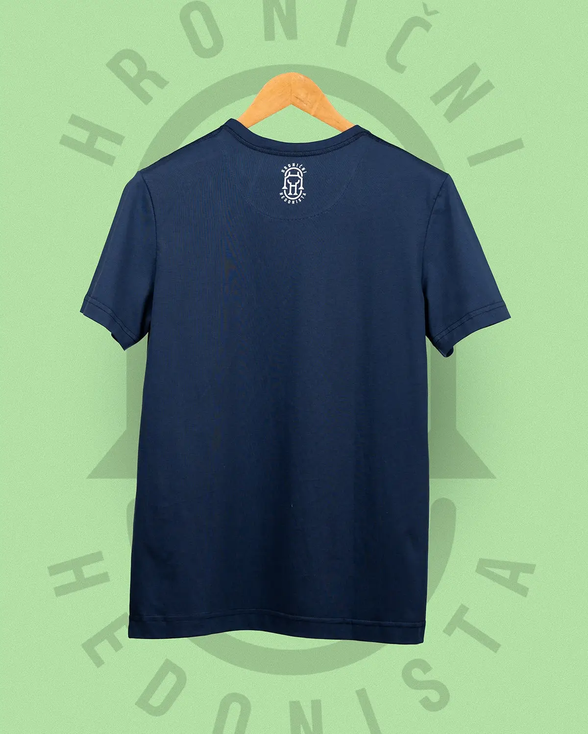 IĆE I PIĆE - Слика 8