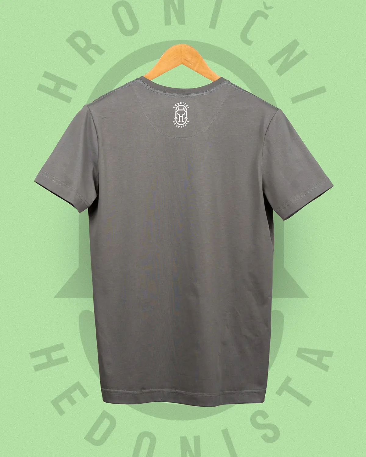 IĆE I PIĆE - Слика 2