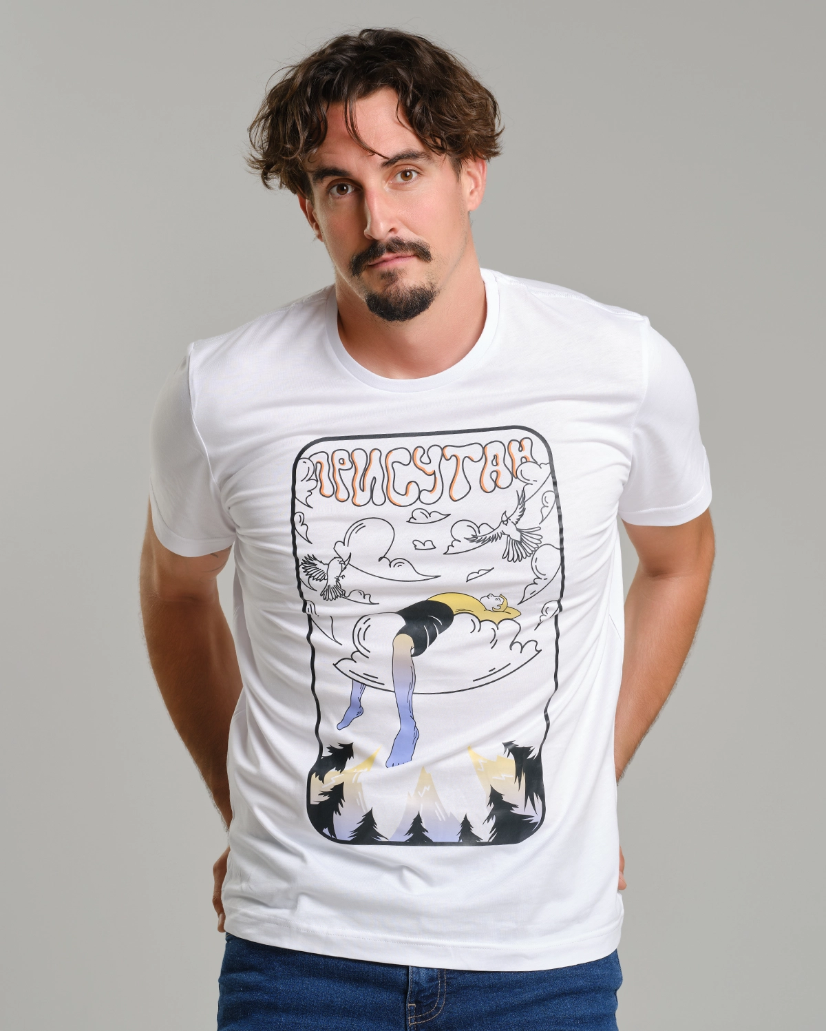 PRISUTAN - Слика 3