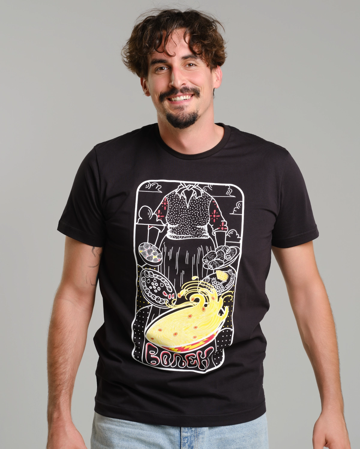 VOLJEN - Слика 5