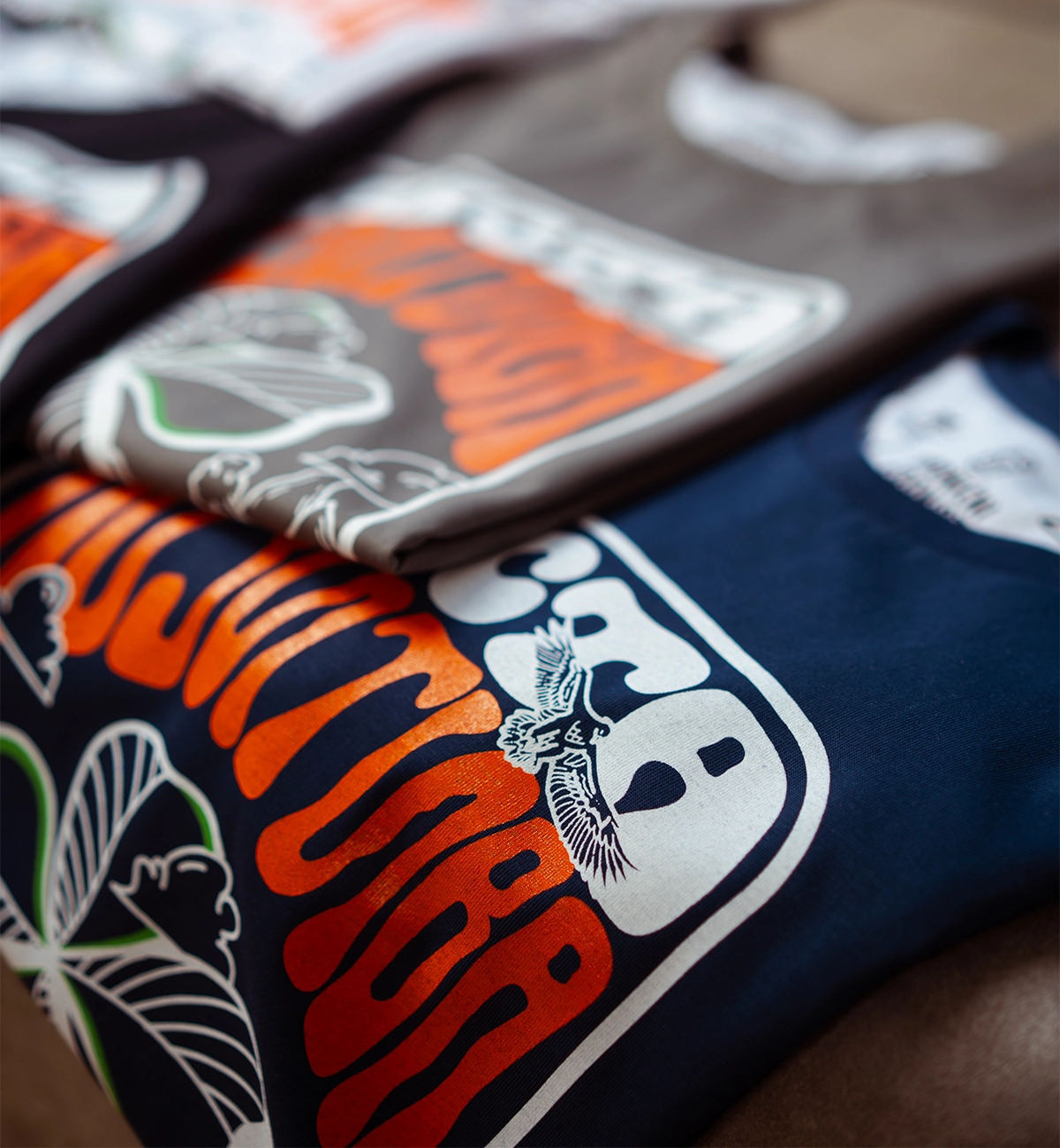 kontakt_1200x1300-01