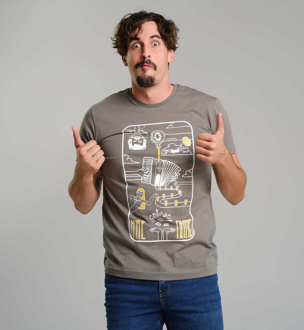 kontakt_1200x1300-02